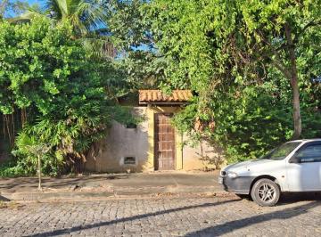 Terreno · 960m² · Terreno em Parque Joquei Club  -  Campos dos Goytacazes