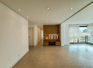 68224721e79b2f9575d4167efbef70995986f00f · Apartamento para locação no Itaim Bibi | 81 m² | 2 suítes | 2 vagas | Lazer completo