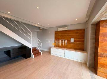 88220a63481ebb14413c5edae15e6ffd40310b9a · Apartamento com 2 dormitórios à venda, 90 m²- Campo Belo - São Paulo/SP