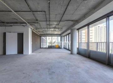 15e09a65d2ed7fed83c92f2c9414ffd3ff508e6b · Apartamento com 3 dormitórios à venda, 204 m² por R$ 7.529.000 - Vila Nova Conceição - São Paulo/SP