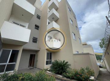 Apartamento · 70m² · 2 Quartos · 2 Vagas · Apartamento à venda Cândida Ferreira Contagem