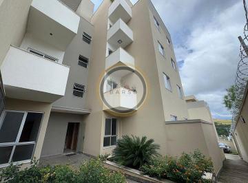 Apartamento · 70m² · 2 Quartos · 2 Vagas · Apartamento à venda Cândida Ferreira Contagem