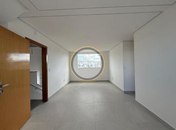 Apartamento · 150m² · 2 Quartos · 2 Vagas · Cobertura 2 Quartos com Suíte Riacho das Pedras