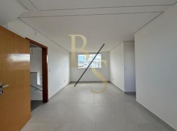 Apartamento · 150m² · 2 Quartos · 2 Vagas · Cobertura 2 Quartos com Suíte Riacho das Pedras