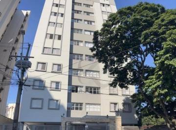 961c2df688dab60141f4454894df38c545a47757 · Apartamento com 3 dormitórios à venda, 70 m² por R$ 340.000 - Conceição - Londrina/PR