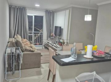 Apartamento · 72m² · 3 Quartos · 1 Vaga · Oportunidade - Apartamento - La Vie Club Residence - Monte Castelo - 3 Dormitórios - 72m².