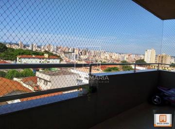 Varanda/Sacada · Apartamento (tipo - padrao) 2 dormitórios/suite, cozinha planejada, portaria 24 horas, elevador, em