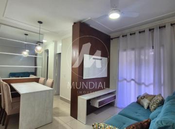 Sala · Apartamento (tipo - padrao) 3 dormitórios/suite, cozinha planejada, portaria 24 horas, elevador, em 