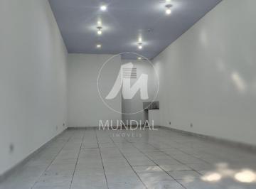 Salão · Salão/Galpão (salão - térreo) , cozinha planejada