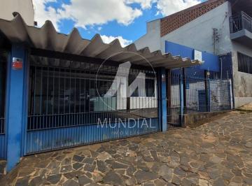 Fachada Unidade · Casa (térrea na rua) 4 dormitórios/suite, cozinha planejada