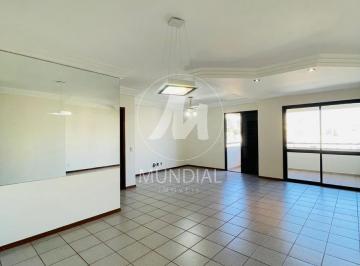 Sala · Apartamento (tipo - padrao) 3 dormitórios/suite, cozinha planejada, portaria 24 horas, lazer, espaço