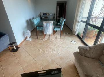 Sala de Jantar · Apartamento (tipo - padrao) 3 dormitórios/suite, cozinha planejada, portaria 24 horas, elevador, em 