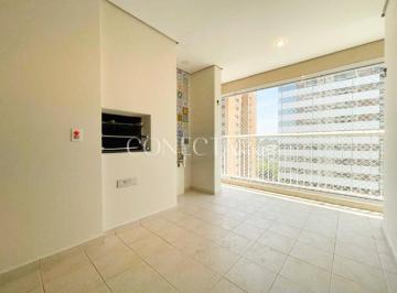 Foto 1 · Apto de 79m2 no London Ville - Preço de Oportunidade!