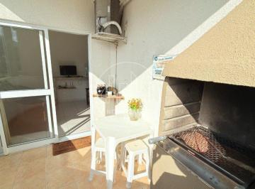 Apartamento · 53m² · 1 Quarto · Apartamento para aluguel - em Itaguá