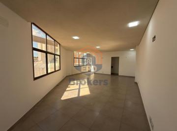 Comercial · 58m² · 1 Vaga · Sala Comercial em Vila Lacerda - Jundiaí, SP