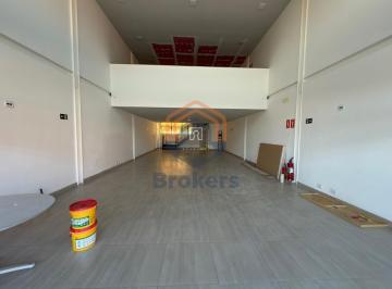 Comercial · 188m² · 1 Vaga · Sala Comercial em Vila Lacerda - Jundiaí, SP