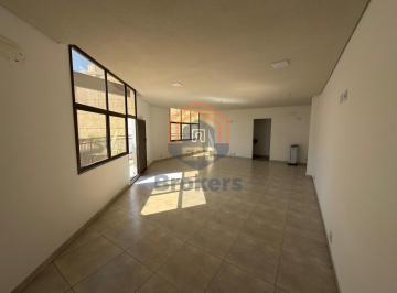 Comercial · 58m² · 1 Vaga · Sala Comercial em Vila Lacerda - Jundiaí, SP