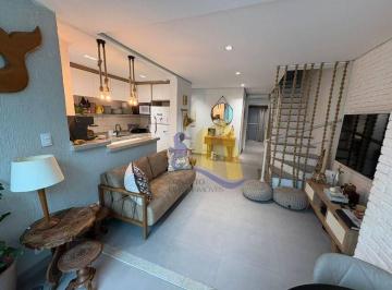 38b6078a794c20d98c6525a271b9a080e21a2cbe · Village com 3 dormitórios à venda, 107 m² por R$ 1.500.000,00 - Riviera - Módulo 30 - Bertioga/SP