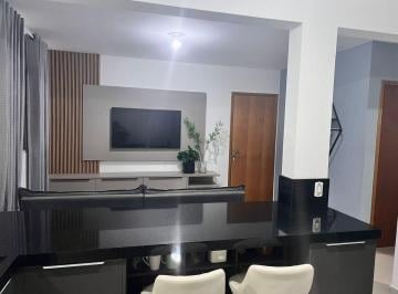 Apartamento · 43m² · 1 Quarto · 1 Vaga · Apartamento com 1 dormitório à venda, 42 m² por R$ 245.000,00 - Vila Guarani - Santo André/SP