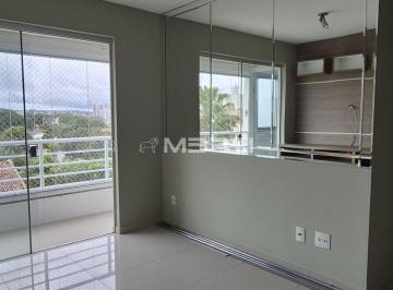 Imagem · Apartamento 2 Quartos - closet, escritório, sacada e lazer. 75 metros - Jardim América em Goiânia