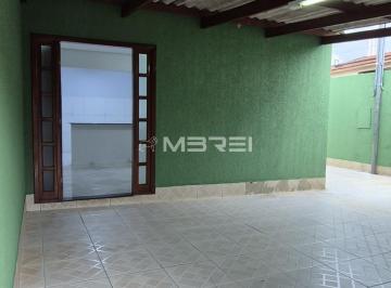 Imagem · Casa com 1quarto, 3 vagas, localizada em área comercial, próximo ao Goiânia Shopping, no Setor Bueno