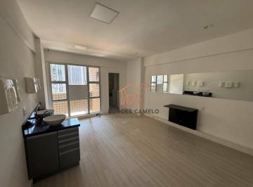 019a2485f3bc0abb9ab7a4aa817304a1bdf4095f · Sala Comercial | Santo Agostinho