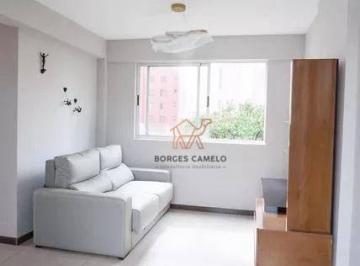 b3ae871345fa9210687b5b4989c381e604db2915 · Cobertura com 2 suítes à venda - São Pedro - Belo Horizonte/MG