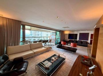 14441c7e54f50c950731f8f8c32ddb32bfe4e968 · Apartamento com 4 quartos à venda, 288 m² por R$ 7.200.000 - Vila da Serra - Nova Lima/MG