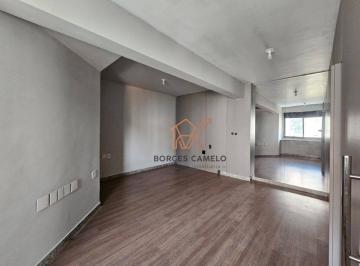 7e6914be715c87e41276fb9efafbedeed592e764 · Sala Comercial | Belvedere