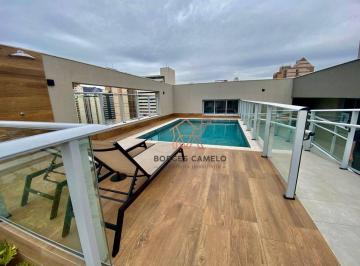 56b62f35d9d098372acf114f785fa3143f16566c · Apartamento com 1 dormitório Mobiliado para alugar, 45 m² por R$ 4.000/mês - Barro Preto - Belo Hori