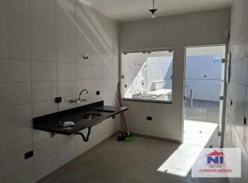 89e8a521ddea91381dbf5dc0b0f185b6e7b86f21 · casa térrea ,nova e com terreno