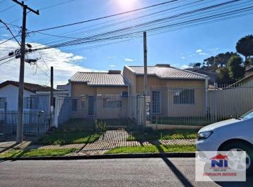 aeab3055d84a70eadf5ee5b4320f000b76de941f · casa térrea ,nova e com terreno