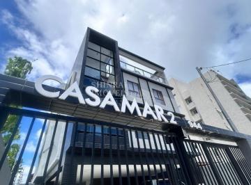 a04ae6bc-82a2-43d0-bb9d-0356310009c8.jpeg · Apartamento à venda Bessa 3 quartos