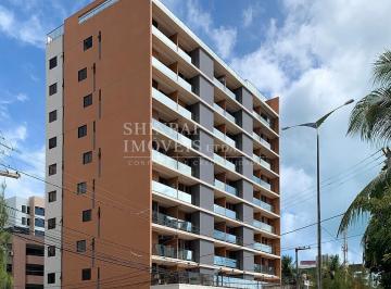 7422626d-5fc4-4c30-8ff2-3e6b1a98f29d.jpeg · Apartamento à venda Jardim Oceania - Eládio Dieste