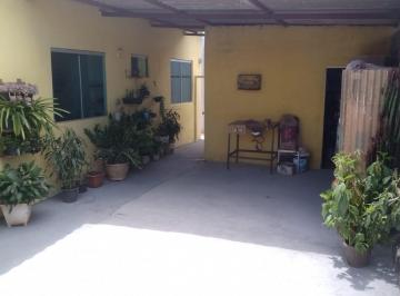 586059ddd36c58c1357598efe41bcfb9bb32d159 · CASA QUITADA EM AVENIDADE DA MISERICORDIA 3 QUARTOS SUÍTE C CLOSET LOTE 400M² GARAGEM 4 CARROS