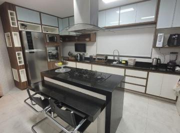 6cffaca7eb455c268e018fde43cfde2e2d6bdb63 · CASA 3 QUARTOS COM SUÍTE, PISCINA AQUECIDA, ENERGIA SOLAR, 290M² VICENTE PIRES