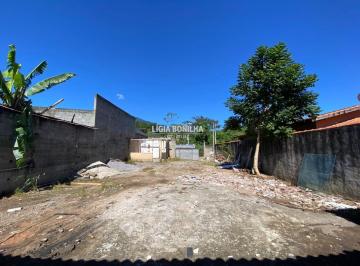 Foto 11 · Terreno, Pereque, Ilhabela, SP