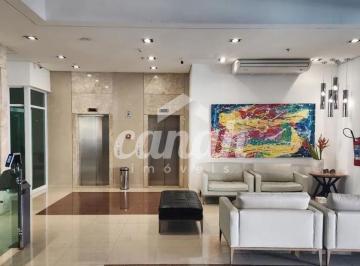 Comercial · 37m² · Sala Comercial à Venda em Nova Ribeirânia, 37,5m² - Ribeirão Preto