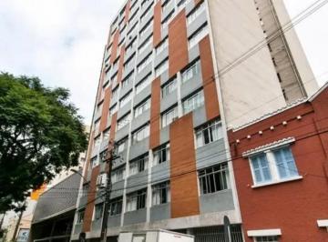 3577089_0.jpg · APARTAMENTO COM 3 QUARTOS - ÁREA TOTAL DE 99,71m² - CENTRO - REF 6257