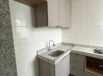 Apartamento para locação no GOLDEN FLOWER, BOA VIAGEM, Recife, PE · Apartamento para locação no GOLDEN FLOWER, BOA VIAGEM, Recife, PE