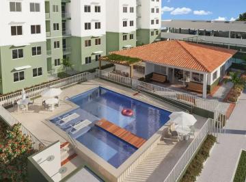 Apartamento à venda no PORTO ACQUA, AMÉRICA, Aracaju, SE · Apartamento à venda no PORTO ACQUA, AMÉRICA, Aracaju, SE