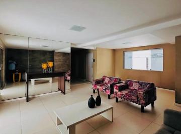 Apartamento à venda no EDIFÍCIO STELLA MARIS, JATIÚCA, Maceió, AL · Apartamento à venda no EDIFÍCIO STELLA MARIS, JATIÚCA, Maceió, AL