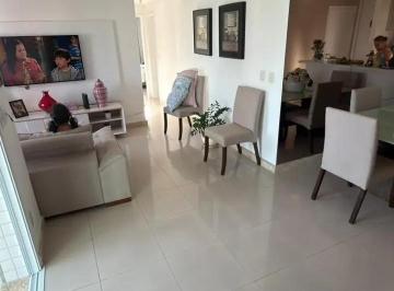 Apartamento à venda no Clube do Parque, FAROLÂNDIA, Aracaju, SE · Apartamento à venda no Clube do Parque, FAROLÂNDIA, Aracaju, SE
