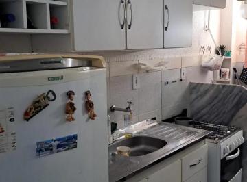 Apartamento à venda no ALAMEDAS DO NORTE, OLARIA, Aracaju, SE · Apartamento à venda no ALAMEDAS DO NORTE, OLARIA, Aracaju, SE