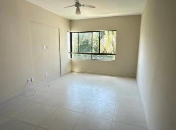 Apartamento à venda no MARINA CRAVO, STIEP, Salvador, BA · Apartamento à venda no MARINA CRAVO, STIEP, Salvador, BA