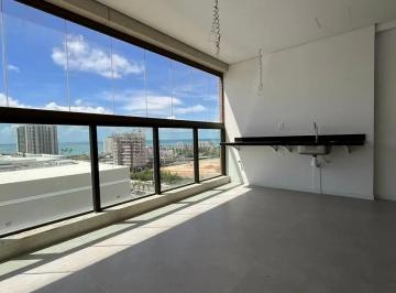 Apartamento à venda no BLEND RESERVA 21, CRUZ DAS ALMAS, Maceió, AL · Apartamento à venda no BLEND RESERVA 21, CRUZ DAS ALMAS, Maceió, AL