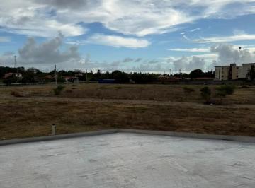Casa à venda no PORTO FELLICCE, ARUANA, Aracaju, SE · Casa à venda no PORTO FELLICCE, ARUANA, Aracaju, SE