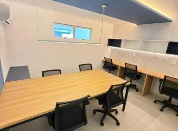 Apartamento para locação no DOMUS AUGUSTO LINS E SILVA, BOA VIAGEM, Recife, PE · Apartamento para locação no DOMUS AUGUSTO LINS E SILVA, BOA VIAGEM, Recife, PE
