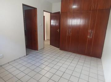 Casa para locação no JARDIM PETRÓPOLIS I, JARDIM PETRÓPOLIS, Maceió, AL · Casa para locação no JARDIM PETRÓPOLIS I, JARDIM PETRÓPOLIS, Maceió, AL