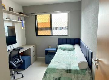 Apartamento à venda, JATIÚCA, Maceió, AL · Apartamento à venda, JATIÚCA, Maceió, AL